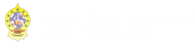 Pusat Administrasi